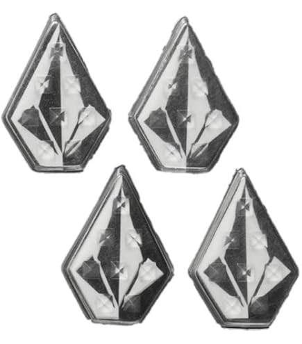 Amazon | BURTON（バートン）SUPERGRIP CSTRP 2.0 スーパー